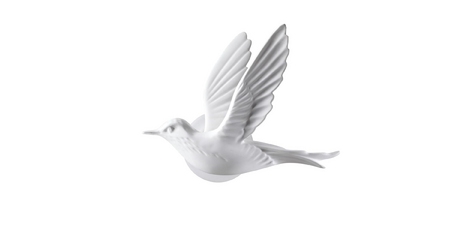 Настенный светильник Odeon Light Colombella 4341/3WLA