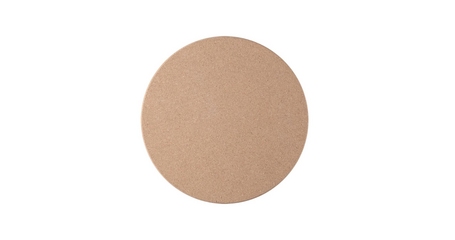 Настенный светильник Odeon Light Ecodesign Cork 7073/15WL