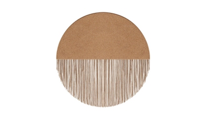 Настенный светильник Odeon Light Ecodesign Cork 7073/8WL