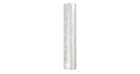 Настенный светильник Odeon Light Ecodesign Seashell 7199/10WL