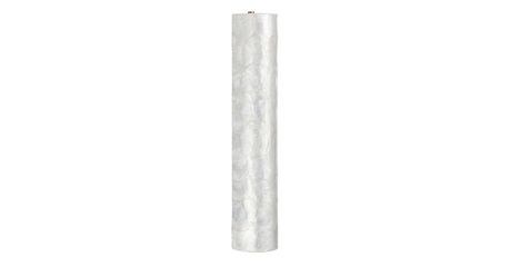 Настенный светильник Odeon Light Ecodesign Seashell 7199/10WL