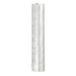 Настенный светильник Odeon Light Ecodesign Seashell 7199/10WL