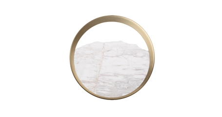 Настенный светильник Odeon Light Ecodesign Valley 4359/9WL