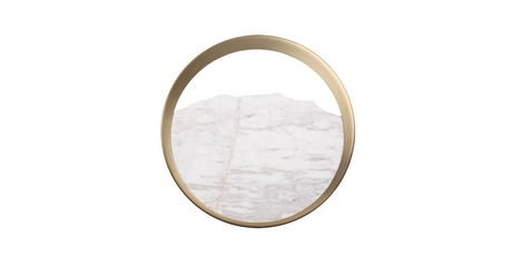 Настенный светильник Odeon Light Ecodesign Valley 4359/9WL