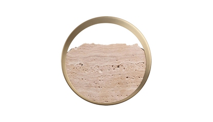 Настенный светильник Odeon Light Ecodesign Valley 6625/9WL