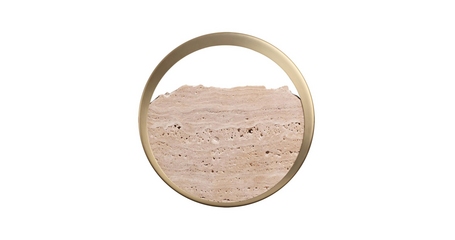 Настенный светильник Odeon Light Ecodesign Valley 6625/9WL