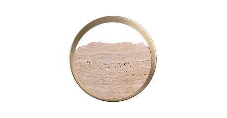 Настенный светильник Odeon Light Ecodesign Valley 6625/9WL