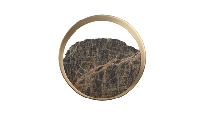 Настенный светильник Odeon Light Ecodesign Valley 7068/9WL