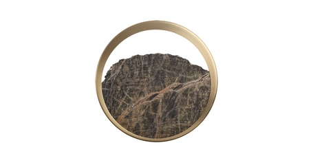 Настенный светильник Odeon Light Ecodesign Valley 7068/9WL