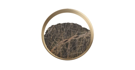 Настенный светильник Odeon Light Ecodesign Valley 7068/9WL