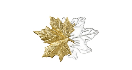 Настенный светильник Odeon Light Eva 4371/3WL