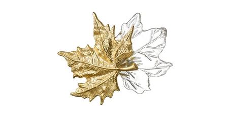 Настенный светильник Odeon Light Eva 4371/6WL