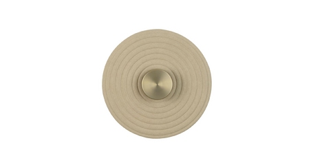 Настенный светильник Odeon Light Felt 7035/6WA