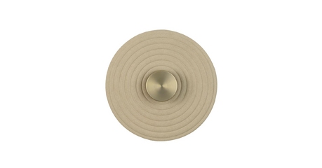 Настенный светильник Odeon Light Felt 7035/6WA