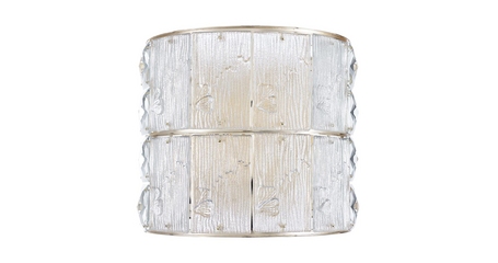 Настенный светильник Odeon Light Fiesta 5070/2W