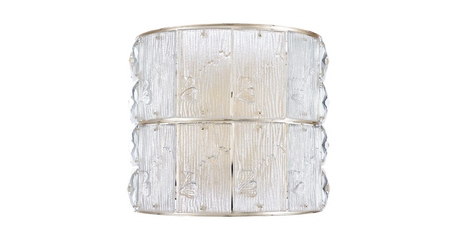 Настенный светильник Odeon Light Fiesta 5070/2W