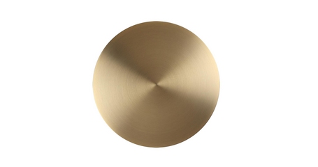 Настенный светильник Odeon Light Hightech Galaxy 7072/12WL