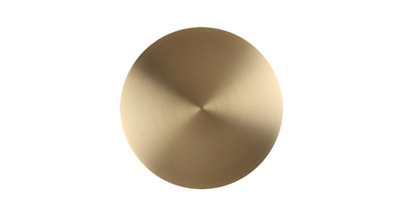 Настенный светильник Odeon Light Hightech Galaxy 7072/12WL