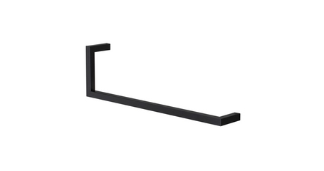 Настенный светильник Odeon Light Hightech Grafic 7153/14WL