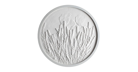 Настенный светильник Odeon Light Hightech Lavanda 7169/10WL