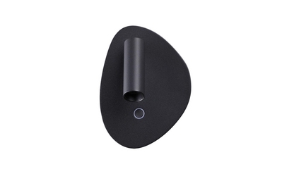 Настенный светильник Odeon Light Hightech Roy 7182/9WL