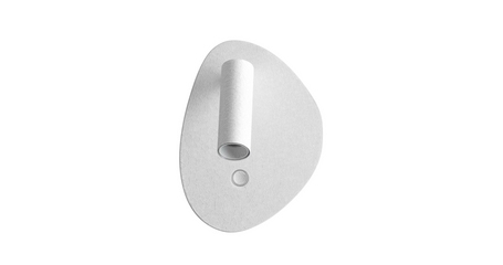 Настенный светильник Odeon Light Hightech Roy 7183/9WL