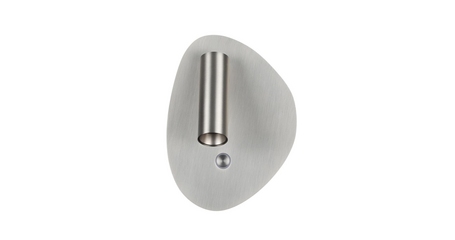 Настенный светильник Odeon Light Hightech Roy 7184/9WL