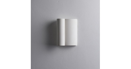 Настенный светильник Odeon Light Hightech Runo 7014/3WL