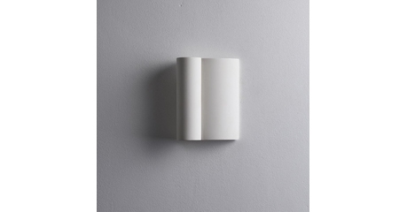 Настенный светильник Odeon Light Hightech Runo 7014/3WL