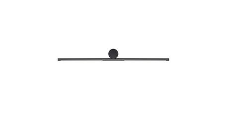 Настенный светильник Odeon Light Hightech Teo 7103/14WL