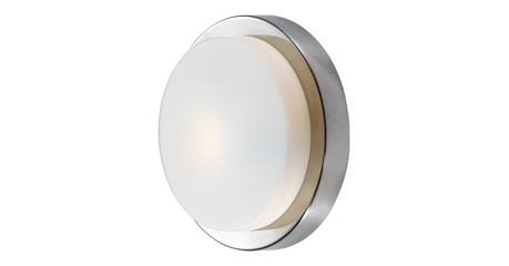 Настенный светильник Odeon Light Holger 2746/1C