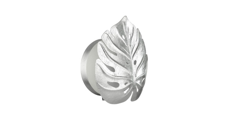 Настенный светильник Odeon Light Jungle 4865/1W