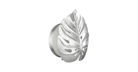 Настенный светильник Odeon Light Jungle 4865/1W