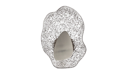 Настенный светильник Odeon Light L-Vision Coralla 5460/12WL