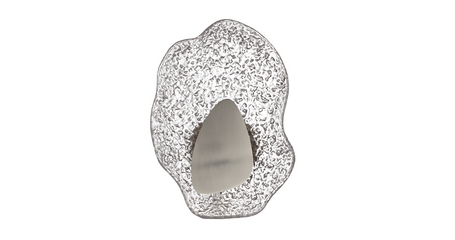 Настенный светильник Odeon Light L-Vision Coralla 5460/12WL