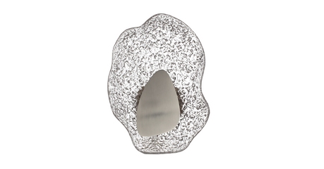 Настенный светильник Odeon Light L-Vision Coralla 5460/12WL