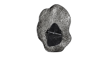 Настенный светильник Odeon Light L-Vision Coralla 5461/12WL