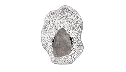 Настенный светильник Odeon Light L-Vision Coralla 5461/12WLB