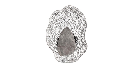 Настенный светильник Odeon Light L-Vision Coralla 5461/12WLB