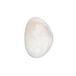 Настенный светильник Odeon Light L-Vision Marbella 6684/10WL