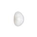 Настенный светильник Odeon Light L-Vision Marbella 6684/5WL