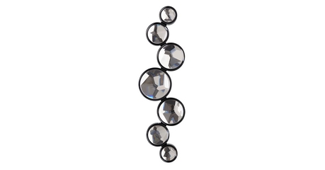 Настенный светильник Odeon Light L-Vision Spilla 7174/15WLA