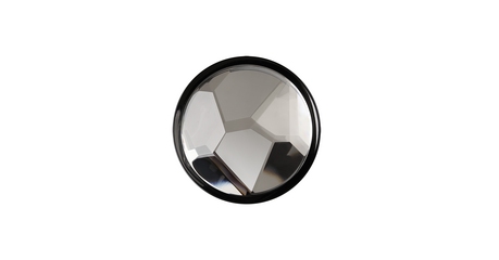 Настенный светильник Odeon Light L-Vision Spilla 7174/5WL