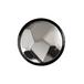 Настенный светильник Odeon Light L-Vision Spilla 7174/5WL