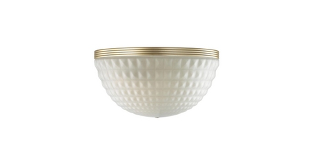 Настенный светильник Odeon Light Malaga 4936/1W