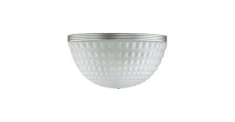 Настенный светильник Odeon Light Malaga 4937/1W