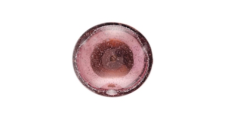 Настенный светильник Odeon Light Mela 7043/4WL