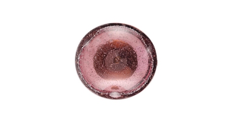 Настенный светильник Odeon Light Mela 7043/4WL