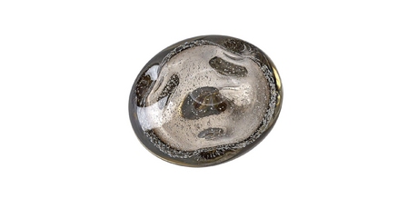 Настенный светильник Odeon Light Mela 7044/4WL