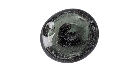 Настенный светильник Odeon Light Mela 7045/4WL